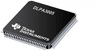 Specialized ICs - DLPA3005DPFDR - 846987-DLPA3005DPFDR - Win Source Electronics