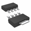 PMIC - PMIC - Voltage Regulators - Linear - LP3965EMP-ADJ/NOPB - 1056698-LP3965EMP-ADJ/NOPB - Win Source Electronics