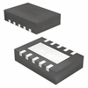 IC PWR SUPPLY 5V 1.1A 10WSON - 815-BQ25046DQCR - Utmel Electronic Limited