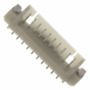 CONN HEADER 10POS VERT SMD TIN - 792-1-1734260-0 - Utmel Electronic Limited