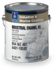 Industrial Enamel HS - Image