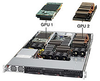 SuperServer - 6016GT-TF-FM209 - Supermicro Computer, Inc.
