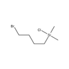 4-BROMOBUTYLDIMETHYLCHLOROSILANE - SIB1879.2 - Gelest, Inc.