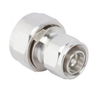 Between Series Adapter -- AD-716P4310P-1 - Image