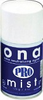 Ona Mist Pro 6oz - ONPROMIST - Hydrofarm, Inc.