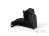 Automotive Connector Caps & Covers - 2219376-2 - TE Connectivity