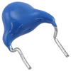 Capacitors - Ceramic Capacitors - 1360532-CS65ZU2GA102MYNKA - Win Source Electronics