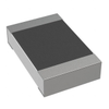 Resistors - Chip Resistor - Surface Mount - 1355913-RK73B2ATTD180J - Win Source Electronics