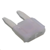 Fuses - 0MIN003.VPGLO-ND - DigiKey