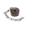 Circular Connector Accessories - 623-M83723/60-214WC-ND - DigiKey
