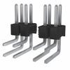 Headers, Male Pins - 861400242LO1332LF-ND - DigiKey