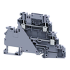 Din Rail, Channel - 1920-CYDLF4FT-ND - DigiKey