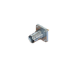 Coaxial Connector (RF) Assemblies - 1768-CT4500-ND - DigiKey