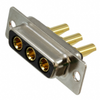 D-Sub Connector Assemblies - NOR1194-ND - DigiKey