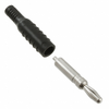 Jacks, Plugs - 501-1358-ND - DigiKey