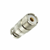 Coaxial Connector (RF) Adapters - 991-1076-ND - DigiKey