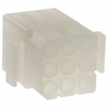 Rectangular Connector Housings - 900-0019091091-ND - DigiKey