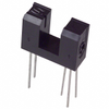 Photointerrupters - Slot Type - Logic Output - 425-1077-5-ND - DigiKey