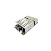 AC DC Converters - 271-SLB300S18K-ND - DigiKey