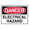 Labels, Stickers, Decals - Preprinted - 298-11305-ND - DigiKey