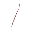 NTC Thermistors - 45-TK95F202WN-ND - DigiKey
