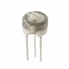 DIP Switches - 7829H-1-051LF-ND - DigiKey