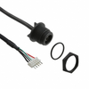 Between Series Adapter Cables -- 708-1236-ND - Image