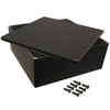 Boxes - HM1229-ND - DigiKey