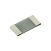 Chip Resistor - Surface Mount - 764-1269-2-ND - DigiKey