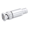 RF Switches - R577F13000 - Quarktwin Technology Ltd.