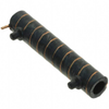 RF Antennas - W3127 - Quarktwin Technology Ltd.