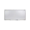 Industrial Lighting - Task Lighting - 151727-1 - Quarktwin Technology Ltd.