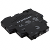Time Delay Relays -- DRTB06D06 - Image