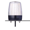 Stackable Tower Lighting, Beacons, and Components - 860504313 - Quarktwin Technology Ltd.