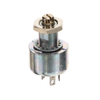 Rotary Potentiometers, Rheostats - 716-PE30LBFG204MAB-ND - DigiKey