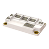 FET, MOSFET Arrays - 150-MSCSM70AM025CT6LIAG-ND - DigiKey