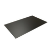 Rack Components - 164-CLCST42BK-ND - DigiKey