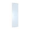 Rack Accessories - 164-VFMSPWH-ND - DigiKey