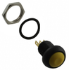 Pushbutton Switches - 679-3260-ND - DigiKey