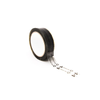 Tape -- 4393-ESDCT3P-3/4-ND - Image