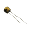 Capacitors - Aluminum Electrolytic Capacitors - UMW1C330MDD - Acme Chip Technology Co., Limited