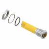 Panel Indicators, Pilot Lights - 679-1586-ND - DigiKey
