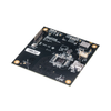 Expansion Boards, Daughter Cards - 220-2161-ND - DigiKey
