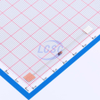 Diodes >> Zener Diodes - BZX55C5V1-TAP - LCSC Electronics Technology (HK) Limited