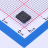 Triode/MOS Tube/Transistor >> MOSFETs -- AGM40P100A - Image