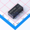 Power Supply Chip >> Power Modules - B1505S-3WR2 - LCSC Electronics Technology (HK) Limited