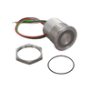 Pushbutton Switches - 486-4303-ND - DigiKey