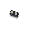 Circuit Protection - Transient Voltage Suppressors (TVS) - TVS Diodes - SC1205-01UTG - Acme Chip Technology Co., Limited
