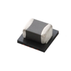 DC DC Converters - 811-MYRGC075050S31RATR-ND - DigiKey