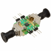 RF, RFID, Wireless Evaluation Boards - 2032-MMA-174321-R4EV-ND - DigiKey